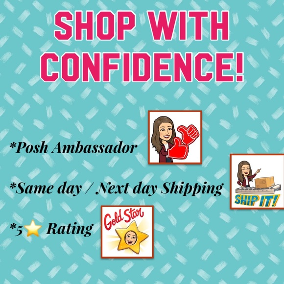 JUDY BLUE High Waist Flare Jeans Dark Wash Size 31 NWT - Picture 14 of 16